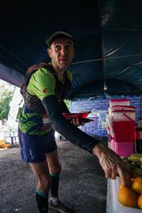 BIB: 
                            <button type="button" onclick="openModal(28147035)" class="btn btn-primary btn-sm float-right btn-popup" data-toggle="modal" data-target=".modal-high-quality">
                        <i class="fas fa-shopping-cart"></i> Add to Cart
                    </button>
                                            <button type="button" onclick="isThisMe(28147035, true)" class="btn btn-success btn-sm float-right btn-popup btn-isme hidden" data-toggle="tooltip" data-placement="bottom" title="นี่คือรูปของคุณใช่ไหม คลิกที่นี่เพื่อเอาเข้าอัลบั้ม">
                        <i class="fas fa-plus"></i> Add to album
                    </button>
                    <button type="button" onclick="isThisMe(28147035, false)" class="btn btn-warning btn-sm float-right btn-popup btn-isnotme hidden">
                        <i class="fas fa-ban"></i> Remove from album
                    </button>